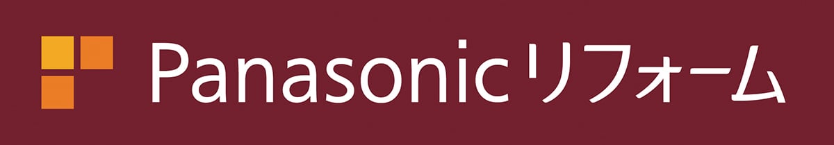PanasonicリフォームClub