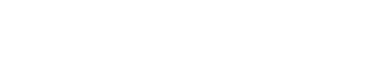 無料お見積もり！！調査・お問い合わせは、コチラ